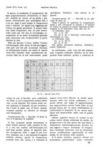 giornale/PUV0041812/1909/unico/00000409