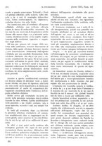 giornale/PUV0041812/1909/unico/00000410