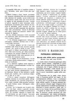 giornale/PUV0041812/1909/unico/00000411