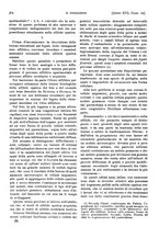 giornale/PUV0041812/1909/unico/00000412