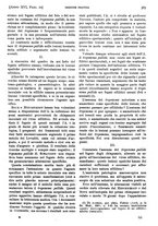 giornale/PUV0041812/1909/unico/00000413