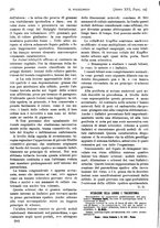 giornale/PUV0041812/1909/unico/00000414