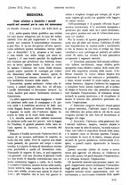 giornale/PUV0041812/1909/unico/00000415