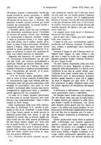 giornale/PUV0041812/1909/unico/00000416