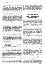 giornale/PUV0041812/1909/unico/00000417