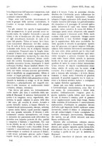 giornale/PUV0041812/1909/unico/00000418