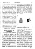 giornale/PUV0041812/1909/unico/00000419