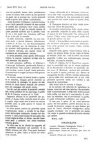 giornale/PUV0041812/1909/unico/00000421