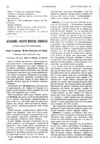 giornale/PUV0041812/1909/unico/00000422