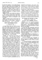 giornale/PUV0041812/1909/unico/00000423