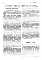 giornale/PUV0041812/1909/unico/00000424