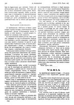 giornale/PUV0041812/1909/unico/00000428