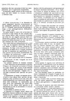 giornale/PUV0041812/1909/unico/00000429