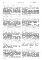 giornale/PUV0041812/1909/unico/00000430