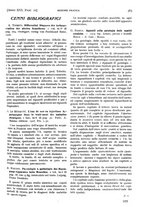 giornale/PUV0041812/1909/unico/00000431