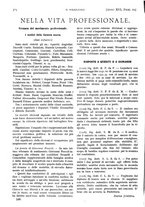 giornale/PUV0041812/1909/unico/00000432