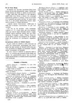 giornale/PUV0041812/1909/unico/00000434