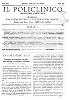 giornale/PUV0041812/1909/unico/00000437