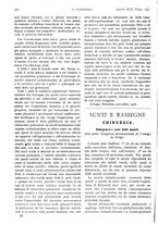 giornale/PUV0041812/1909/unico/00000438