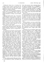 giornale/PUV0041812/1909/unico/00000440