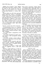 giornale/PUV0041812/1909/unico/00000441