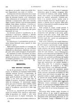 giornale/PUV0041812/1909/unico/00000442