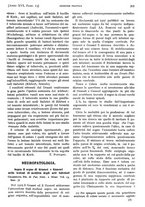 giornale/PUV0041812/1909/unico/00000443