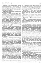 giornale/PUV0041812/1909/unico/00000445