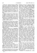 giornale/PUV0041812/1909/unico/00000446