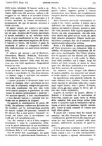 giornale/PUV0041812/1909/unico/00000447