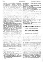 giornale/PUV0041812/1909/unico/00000448