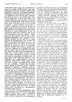 giornale/PUV0041812/1909/unico/00000449