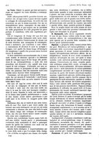 giornale/PUV0041812/1909/unico/00000450