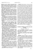 giornale/PUV0041812/1909/unico/00000451