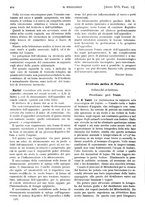 giornale/PUV0041812/1909/unico/00000452