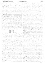 giornale/PUV0041812/1909/unico/00000453