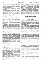 giornale/PUV0041812/1909/unico/00000454