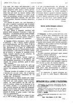 giornale/PUV0041812/1909/unico/00000455