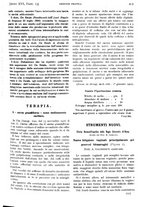 giornale/PUV0041812/1909/unico/00000457