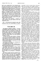 giornale/PUV0041812/1909/unico/00000459