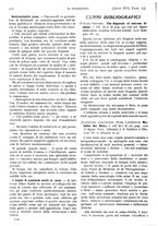 giornale/PUV0041812/1909/unico/00000460