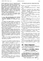 giornale/PUV0041812/1909/unico/00000461