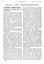 giornale/PUV0041812/1909/unico/00000462