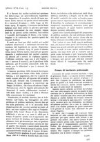 giornale/PUV0041812/1909/unico/00000463