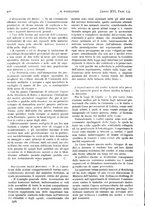 giornale/PUV0041812/1909/unico/00000464