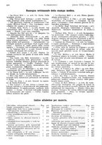 giornale/PUV0041812/1909/unico/00000468