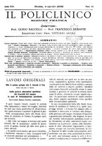 giornale/PUV0041812/1909/unico/00000469