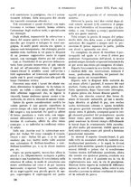 giornale/PUV0041812/1909/unico/00000470