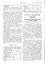 giornale/PUV0041812/1909/unico/00000472