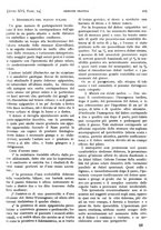 giornale/PUV0041812/1909/unico/00000473